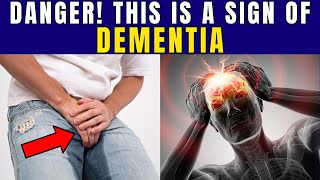 9 EARLY SIGNS OF DEMENTIA THAT FEW PEOPLE KNOW AND 13 CLASSIC SYMPTOMS OF DEMENTIA Healthy Everyday [upl. by Nyar623]