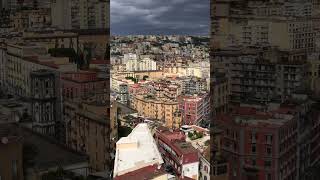 Posillipo panoramica [upl. by Doig]