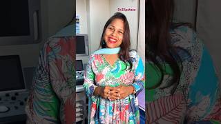 Boy or girl symptoms in pregnancy in Telugu gynaecologist doctor shortsfeed pregnancy drsilpa [upl. by Zetnod]