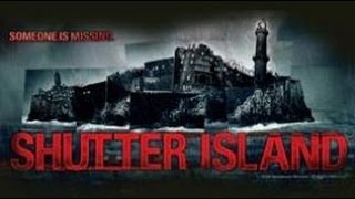 Lets Play Shutter Island Part 1 [upl. by Crawley]