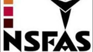 How to recover Nsfas account if you lost the contact number and email address you used before [upl. by Ycram]