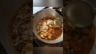 Dukan wale Kachori k liye aloo ka sabji halwai style aloo ka sabjishortsviralyoutubeshortsreci [upl. by Gamaliel]