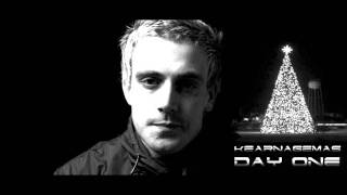 Bryan Kearney vs Solarstone vs Neptune Project  Ong NamAztec in Seven Cities Bryan Kearney mashup [upl. by Socrates]