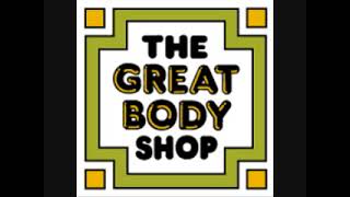 The Great Body Shop  Family Team [upl. by Harpp]