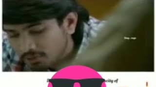 Cinema chupista mama movie Rajtharun dialogue [upl. by Navak625]