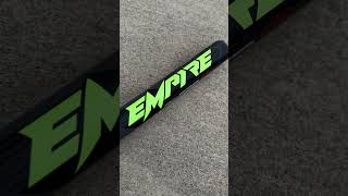 2024 Easton Empire Foster SSUSA Senior Slowpitch Softball Bat  ESS4ESIS1X [upl. by Eohce]