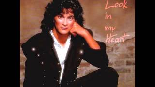 ROCKY M Look in my Heart [upl. by Clotilda]