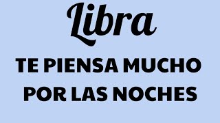 ♎⚖LIBRA ⚖♎🧿🔮HORÓSCOPO GENERAL 🔮🧿 [upl. by Ettevahs768]