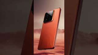 Realme GT 7 Pro Camera Specifications Leaked shorts realmegt7pro camera leaks gadgets360 [upl. by Arlon]