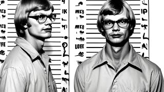 Jeffrey Dahmer  Confessions [upl. by Peppi999]