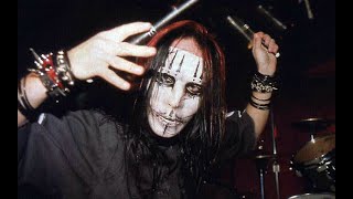 Slipknot  Psychosocial  drums only Isolated drum track [upl. by Cyna]