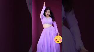 Tiktoker Maiya Re Tui Dhakte 😍 Ki Sundori 💕 Viral Dance Video shortviralvideo [upl. by Tonneson]