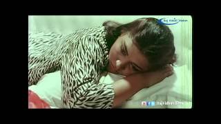 Singaravelan Full Movie Part 7 [upl. by Salangi708]