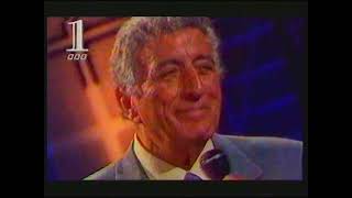 720p50p BBC1  continuity  23rd September 1994 [upl. by Ludie]