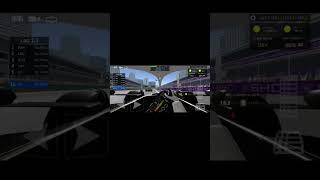 Gaming with Illyrian  Fx Racer gaming subscribenow formularacing fxracer formula1 racing f1 [upl. by Olegnaid84]