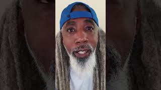 Akil The Mc Black People 14th Amendment Citizens [upl. by Bausch]