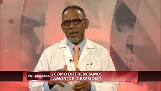 💥 ¿Qué es la Pubertad 💥 Fácil y Rápido  BIOLOGÍA [upl. by Odraner]