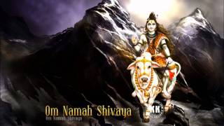 Namaste  Shiva Shiva Shambo [upl. by Galligan780]