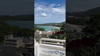 ПХУКЕТ 10 ноября 2024 года phuket travel beautiful style [upl. by Oikim]