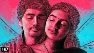 Jigarthandas Audio And Trailer Released [upl. by Eiramyelhsa]