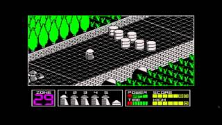 zx spectrum games [upl. by Thynne]