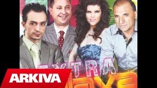 Leta  Extra Tallava Official Song [upl. by Benildis]