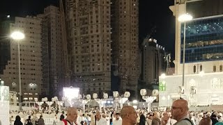 Why Makkah is the Most Important Place on Earth [upl. by Dahij667]