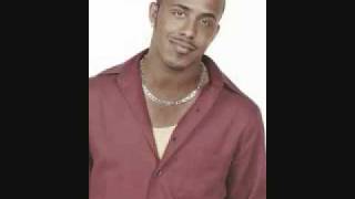 Marques Houston quotOnly Youquot new hit song 2009 [upl. by Ecnerewal]