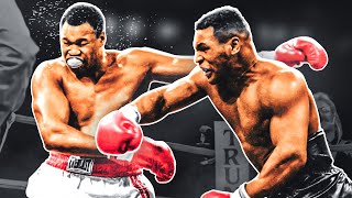 The Hardest Punchers In Boxing History [upl. by Aikaj]