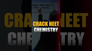 3 days to go to learn Complete Class 11 Chemistry [upl. by Cally]