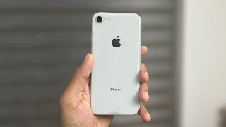 Iphone 8 review in malayalam  iPhone 8 vs iPhone 13 comparison in camera  iphone 8 in 2023 [upl. by Dloraj419]