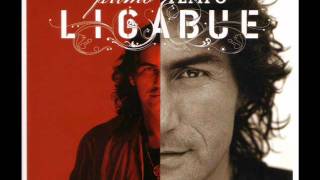 Ligabue Quella che non sei [upl. by Hcurob]