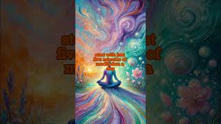 Align with Your Higher Self 3 Easy Steps for Personal Transformation🌟 [upl. by Aiciram]