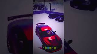 Baby driver gta bandilki roleplay tlrpthelegends gtarp tlrpremap [upl. by Eryt372]