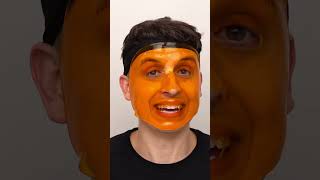 Face Masks ASMR [upl. by Aldrich]