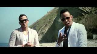 Grupo Extra  No Se Como Me Enamore Official Video [upl. by Garlanda]