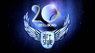 Billabong Air amp Style 2013  Teaser [upl. by Chaim]