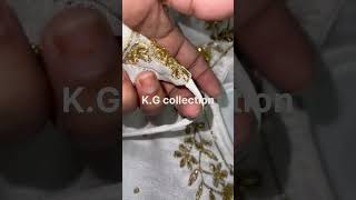 ।KG collection এর কাস্টমার অর্ডারের কিছু কালেকশন ।।kgcollection ​⁠ gargizminiworld9100 [upl. by Wachtel]