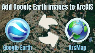 Google Earth Pro Installation Error 0x80070057 Fix [upl. by Aicenod]