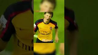 When Arshavin Scored 4 Goals at Anfield [upl. by Hales743]