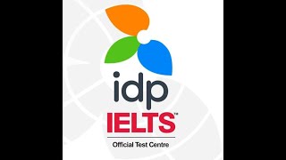 How to register for the IELTS test [upl. by Ricardama]