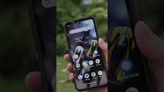 Ulefone Armor 26 Ultra First Look  Ultra Rugged Flagship ulefonearmor26ultra ulefone [upl. by Fidellas]