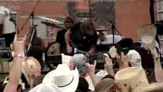 Stoney LaRue [upl. by Aliahs]