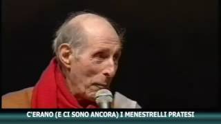 Cerano e ci sono ancora i Menestrelli Pratesi [upl. by Donnenfeld]