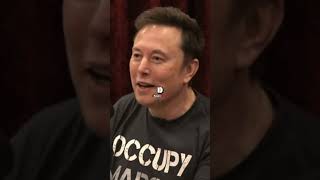 Elon Musk on Voter ID [upl. by Ydnolem]