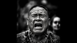 Haka Hellions  Music Junkies  Horror Score Soundtrack Trailer Music [upl. by Ennej]