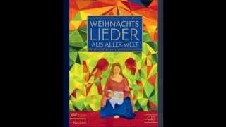 Weihnachtslieder aus aller Welt [upl. by Salakcin]