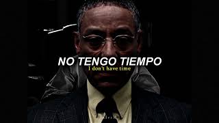 Eyedress  Jealous Speed up Gustavo Fring Edit Sub Español Lyrics [upl. by Adahs720]