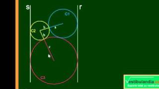 Matemática  Aula 37  Triângulos  Triângulo Retângulo e Teorema de Pitágoras  Parte 2  Final [upl. by Analrahc]