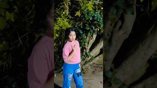 Char sal se pagal bana rakha hai 🤣💃🥰 dance ytshorts subscribe song trending bollywoodsongs [upl. by Alano884]